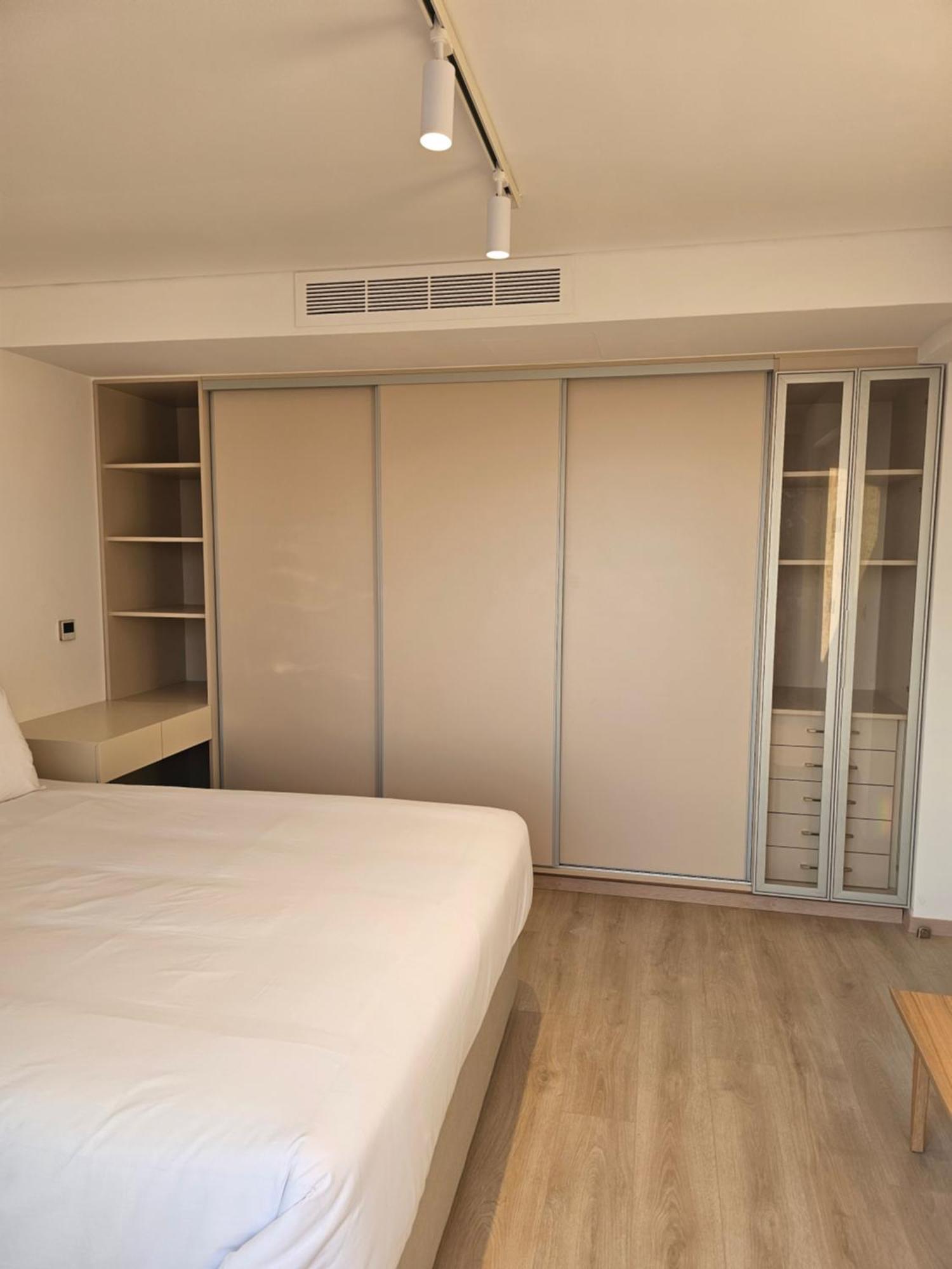 Apartment Old Town 63 *