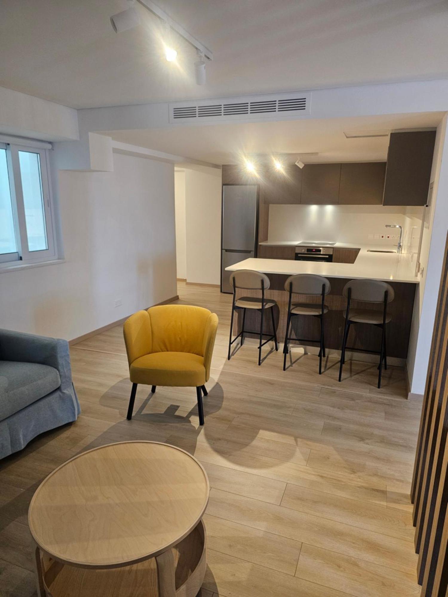 Apartment Old Town 63